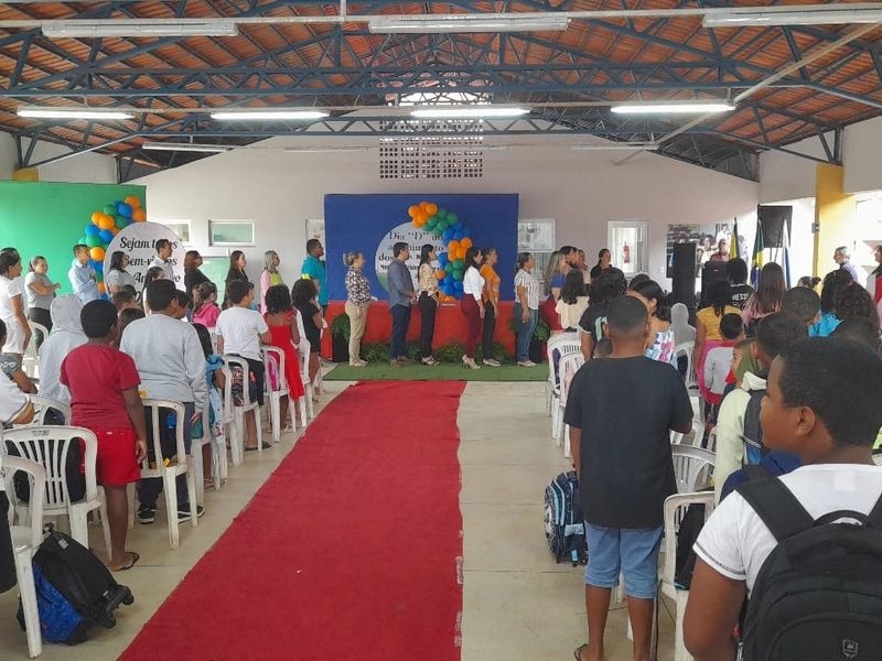 Imagem do WhatsApp de 2025-02-04 à(s) 18.18.54_446b1ef3