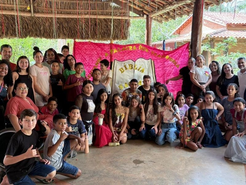 Imagem do WhatsApp de 2025-10-30 à(s) 07.51.38_ffe69942