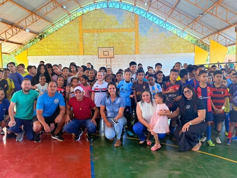 WhatsApp Image 2025-11-24 at 11.52.43