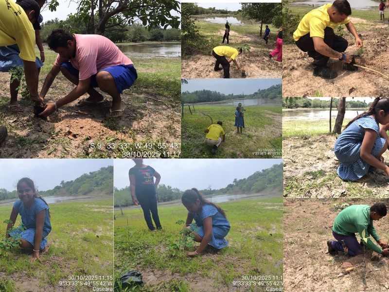 WhatsApp Image 2025-11-28 at 16.48.16