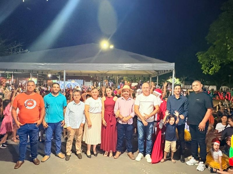 WhatsApp Image 2025-12-02 at 08.51.06