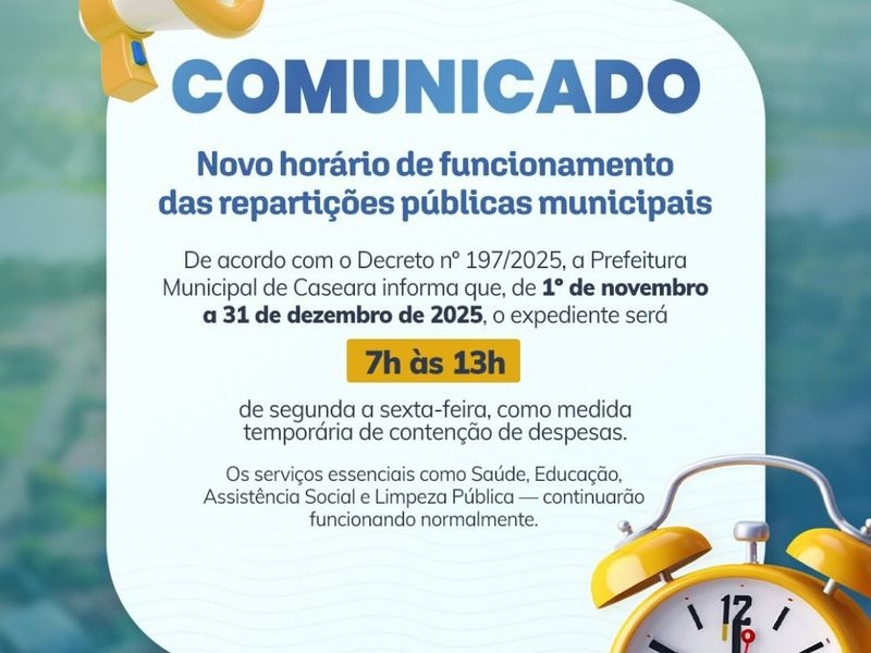 Imagem do WhatsApp de 2025-10-30 à(s) 08.01.06_893db4ec